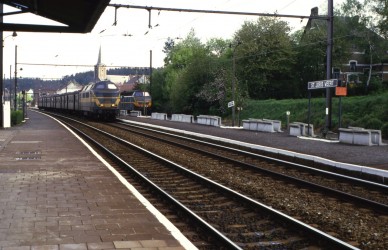 Sint-Joris-Weert - TH 84-6310.jpg